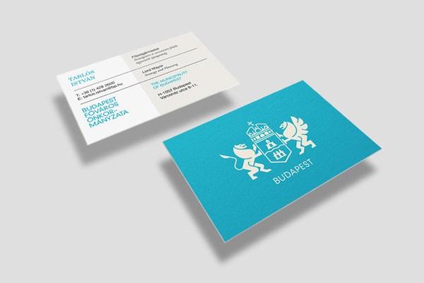 identidad para hungria