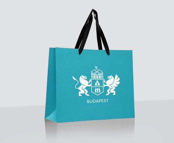 identidad para hungria