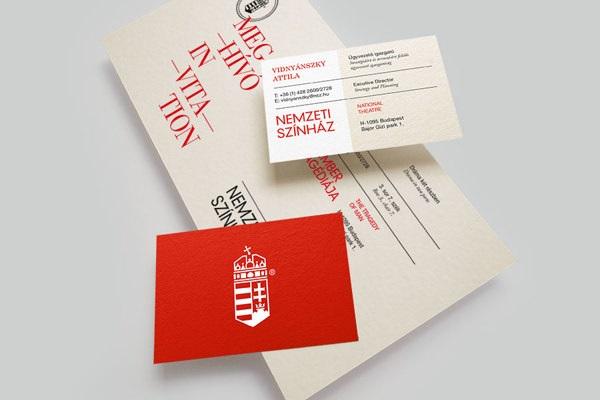 identidad para hungria