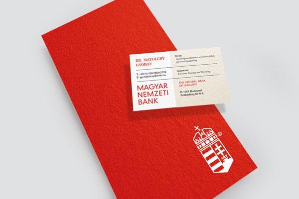 identidad para hungria