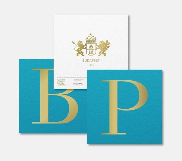 identidad para hungria