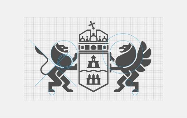 identidad para hungria