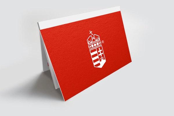 identidad para hungria