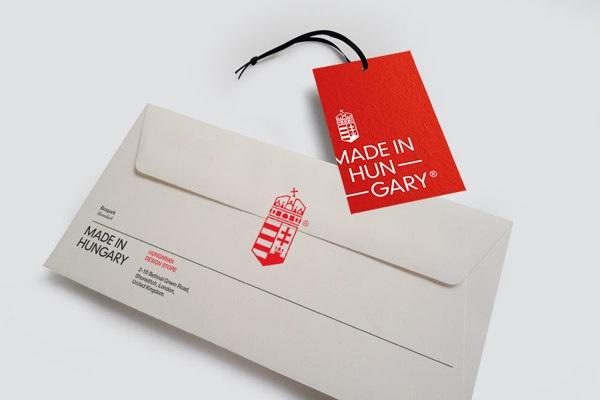 identidad para hungria