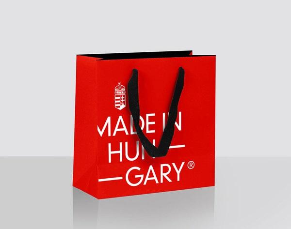 identidad para hungria