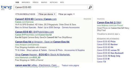 bing-product-search-before