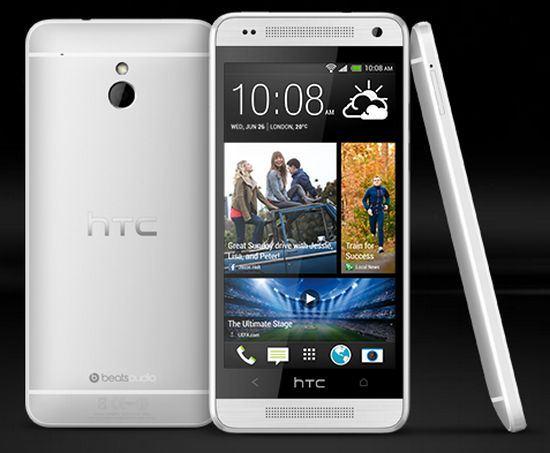 htc-one-mini-pic