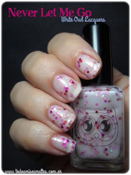 never-let-me-go-white-owl-lacquers