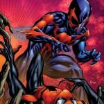 Superior Spider-Man Nº 17