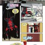 Deadpool Nº 15