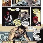Deadpool Nº 15
