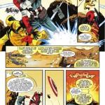 Deadpool Nº 15