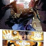 Ultimate Comics Spider-Man Nº 26