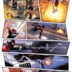 Ultimate Comics Spider-Man Nº 26