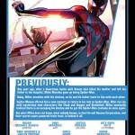 Ultimate Comics Spider-Man Nº 26