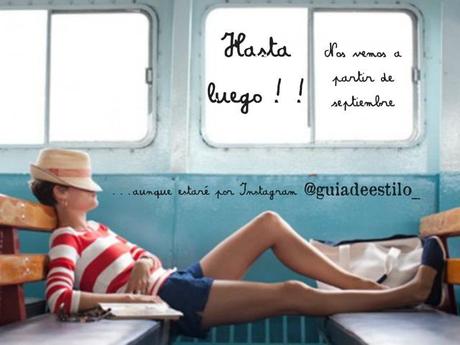  photo postvacaciones_zpscabcb274.jpg