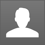 Lejderman a Cheyre: “No le deseo lo que vivieron mis padres” – El Informante – 24horas