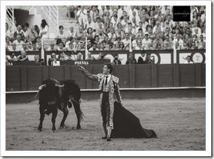 WZQ-lGgCeLmVh9uJfIiN1I5ke-AUVjc8egk_jQ_DKlY