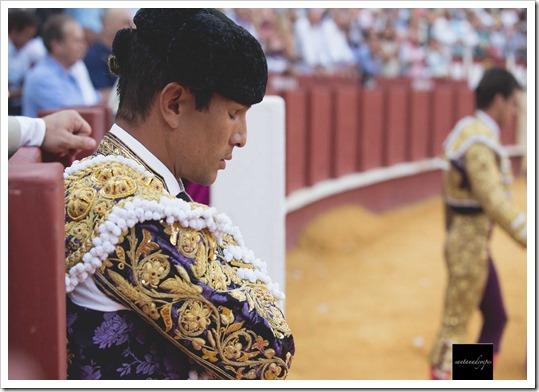 TI6Duscc9k3lBw6DfXrm0YcFePgle4erzWkdPbHk8T4