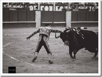 0xg2TxjMpTXkOWyalh3d0IE0yJXCHnfb1479qpajRr4