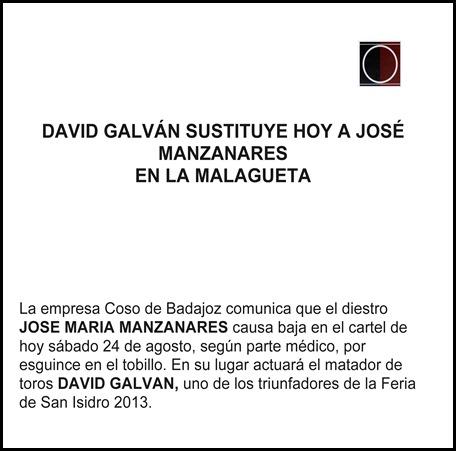 Microsoft Word - Documento2