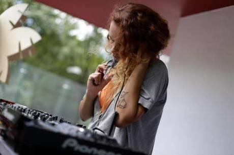 W Mexico City lanzo la primera edición del Festival Season Beats 558578_537748902945641_645862901_n