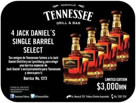 1235239_439165962867862_1406727030_n