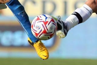 COMENZÓ PROCESO DE POSTULACIÓN PARA AGENTES DE JUGADORES