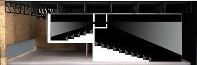 CTA La Solana - Antiguo Cine Cervantes