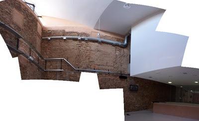 CTA La Solana - Antiguo Cine Cervantes