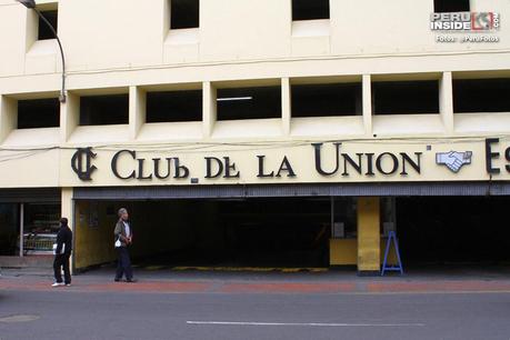 club-de-la-union