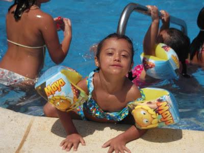 TRES PREGUNTAS QUE NOS HACEMOS TODOS