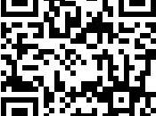 ¡¡Cambios novedades Blog!!