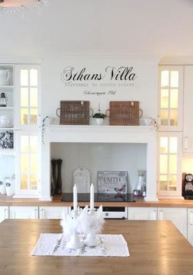 Textos y Letras Rusticas