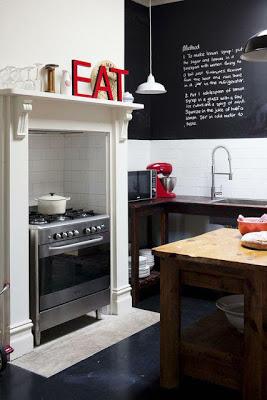 Textos y Letras Rusticas