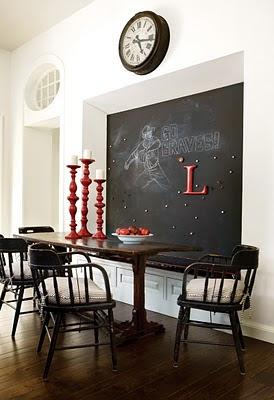 Textos y Letras Rusticas