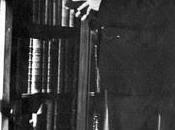 Recomendamos Blog Mark Zabaleta: "Porqué volver Keynes…" 2013