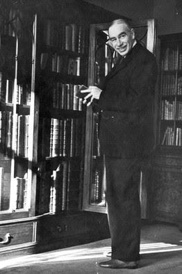 Recomendamos Blog Mark Zabaleta: 