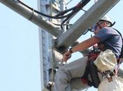 sorprendente relación entre muerte