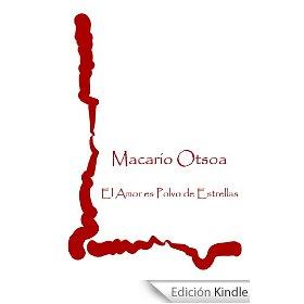 Estantería virtual julio