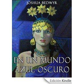 Estantería virtual julio