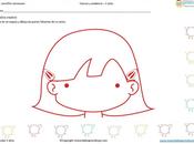 Ciencia ambiente años: Nuestro rostro