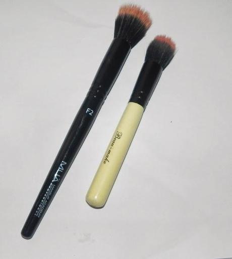 Saca el máximo partido a tu 