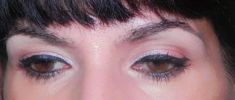 Saca el máximo partido a tu 