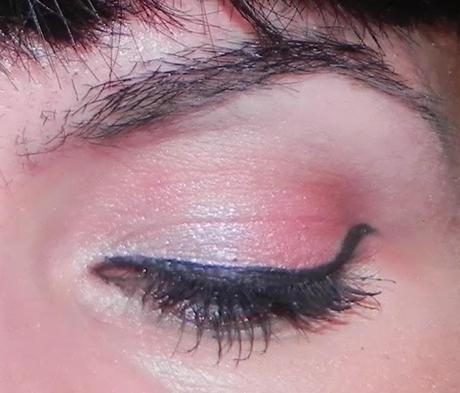 Saca el máximo partido a tu 