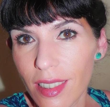 Saca el máximo partido a tu 