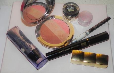 Saca el máximo partido a tu Saca el máximo partido a tu