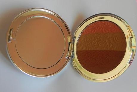 Saca el máximo partido a tu 