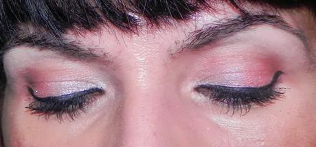 Saca el máximo partido a tu 