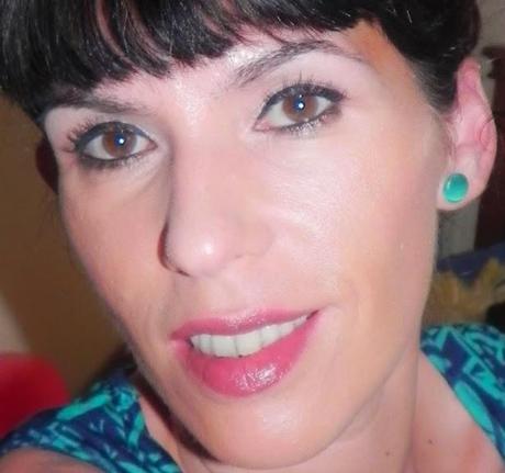 Saca el máximo partido a tu 